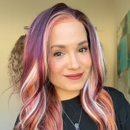 Raylene (Raye)
