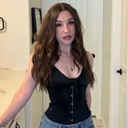 sydni