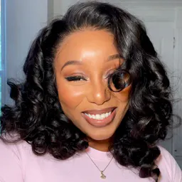 Kenisha Elita
