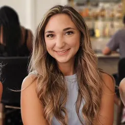 Liz | SAHM + MILSO