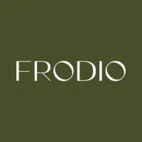 FRODIO