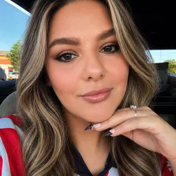 ✨ Linda ✨