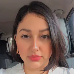 leyli_Banegas