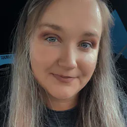southerntiktokmama