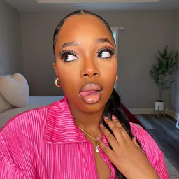 simplycourtmarie