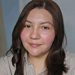 Ismeyra