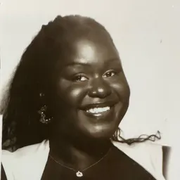 Nami Iman