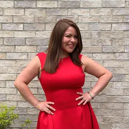 Chanita Bella