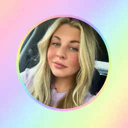 Alli's Beauty Faves
