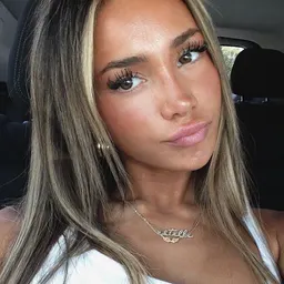 Estelle Lebourgeois