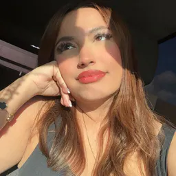 vclaraa1