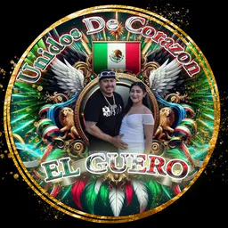 Elmuchachoalegre_8/9/10