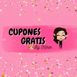 karenbelcupones