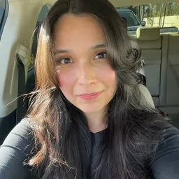 Amina