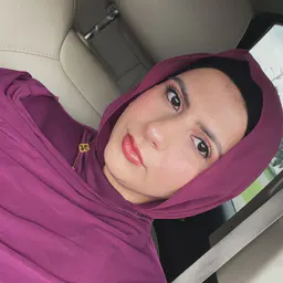 be.mariam2