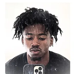 ㅤ