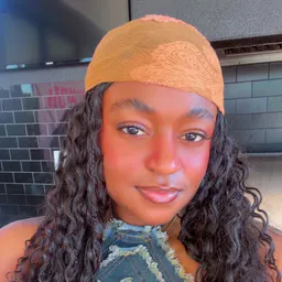 SIERRA ✦ SHANE