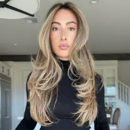 Brianna Metzger