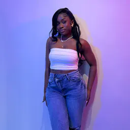 Kemie 🛍️ 🎀