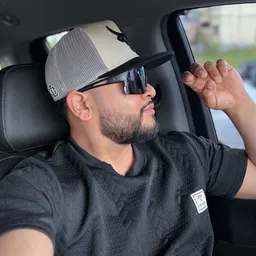 Paulo Marín 🇲🇽 🇺🇸