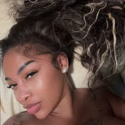 Howyallfindingme01