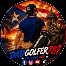 DadGolfer787