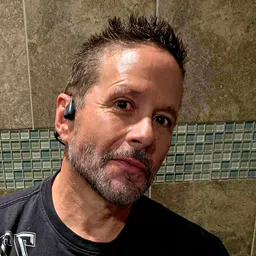 rick_4_real