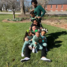 FamiliaBatista87