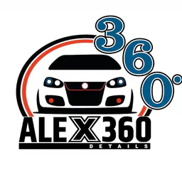 ALEX360SHOP
