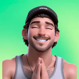 Happy_tiktokfinds
