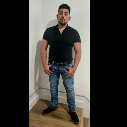 Carlos_CCremodeling