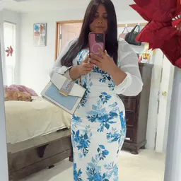 elizabethderamos0