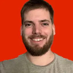 Brandon Dean