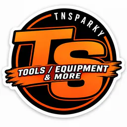 tnsparky