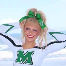 Makayla Bennett