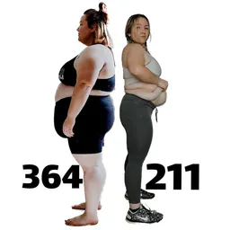 ForgachFitness