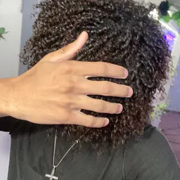 J4e