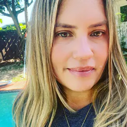 Laura