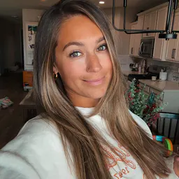 Joeli Artaz🩵