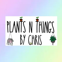PlantsNThingsByChris