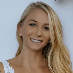 kristinamartel561