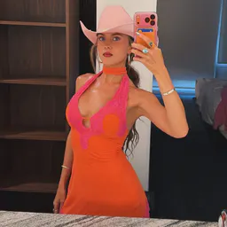 Gracie