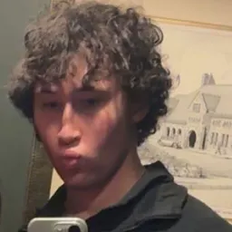 inaaronwetrustttt