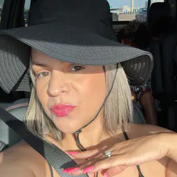 LINDA ❥