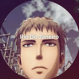 JEANKIRSTEINSGF