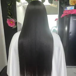 Melly J Formula