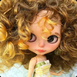 senia