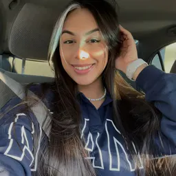 Genesis Arzuaga