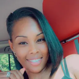 Kendra Willis