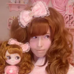 lara suzanne ♡✩°｡
